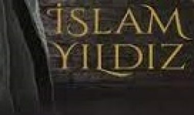 İslam YILDIZ Sena UÇAR Dertler Geldi Peş Peşe şarkı sözleri