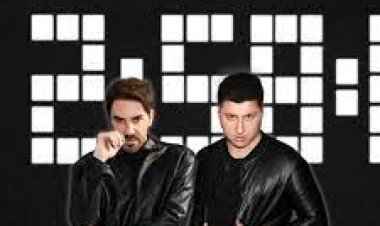 Faruk K  Comacan - Haklı Vedalar Şarkı Sözleri