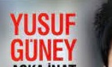 Yusuf Güney - Kalbime Mi Gömsem  şarkı sözleri