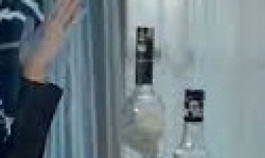 Samara - Cansever - Kali Arman Dukavde Uspomenya şarkı sözleri