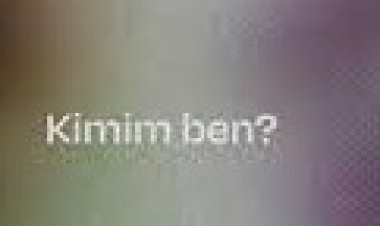 Melis Karaduman - Toksik Şarkı Sözleri