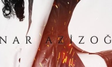 Pınar Azizoğlu - Kır Kalbimi Şarkı Sözleri