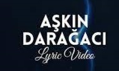 Murat Boz - Ayrılık Hırkası Şarkı Sözleri