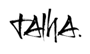 Talha - Kardelen şarkı sözleri