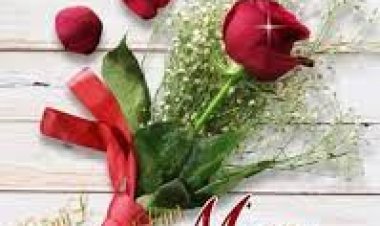 Günaydın_mutlu_hafta_sonları