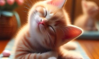 Bu not  bana  sana  hepimize günaydin