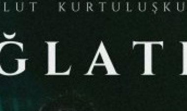 Burak Bulut - Kurtuluş Kuş - Siyam - Ağlatır şarkı sözleri