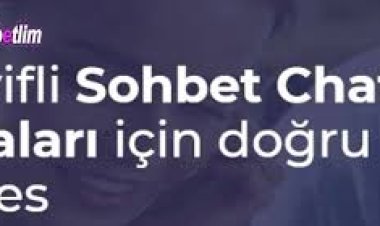 sohbetlim.net