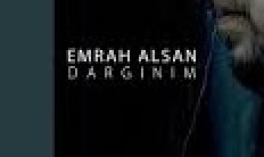 Emrah Alsan - Dargınım şarkı sözleri
