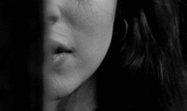 Özleyeceksin biliyorum