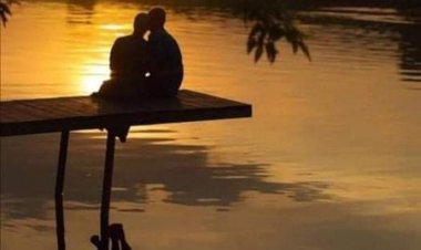 Huzurlu geceler dilerim