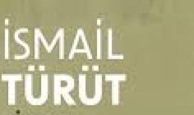 Soykırım | İsmail TÜRÜT şarkı sözleri