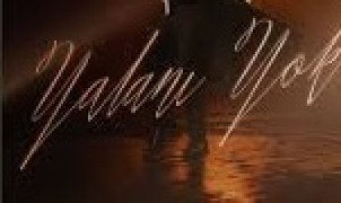 Ekin Uzunlar - Yalanı Yok şarkı sözleri