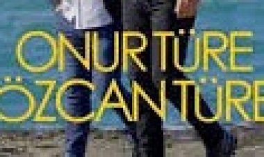 Onur Türe - Özcan Türe - Dağlarında Karı Var şarkı sözleri