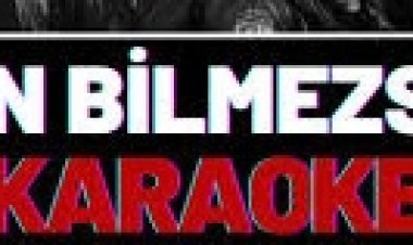 Dedublüman - Sen Bilmezsin şarkı sözleri