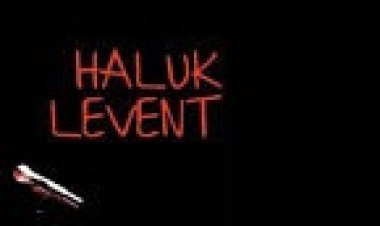 Haluk Levent - Öpmek İsterdim şarkı sözleri