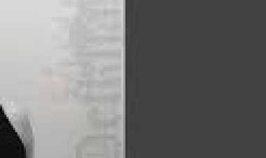 Defkhan - Ucurum şarkı sözleri