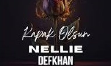 Defkhan - Inan Et şarkı sözleri