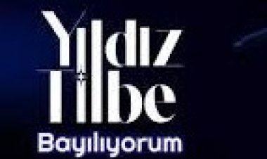 Yıldız Tilbe – Bayılıyorum Şarkı Sözleri