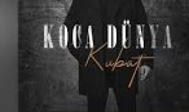 Kubat - Ben Nasıl Şarkı Sözleri