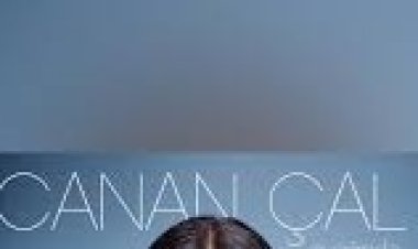 Canan Çal - Ayağında Kundura Şarkı Sözleri