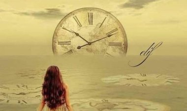 Herkesin Heba Ettiği bir Hayatı