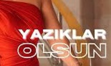 Pınar Dilek Yılmaz - Yazıklar Olsun Şarkı Sözleri