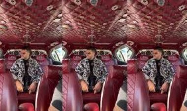 SUH.EYL - AİLE MESELESİ ŞARKI SÖZLERİ