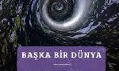 Alança - Başka Bir Dünya şarkı sözleri