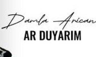 Damla Arıcan - Senin Gibi şarkı sözleri