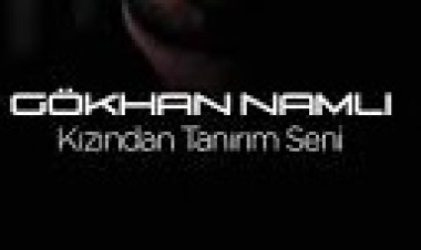 Gökhan Namlı - Kızından Tanırım ŞARKI SÖZLERİ