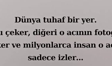 Geriye baktığında herhangi sebeplere