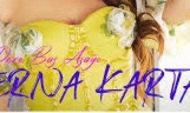 Berna Kartal - Bu Dere Baş Aşağı şarkı sözleri