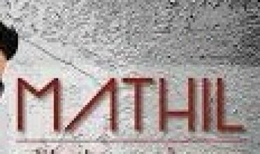 Tuba Nur Mathil - Yaşanmadı Farz Et şarkı sözleri