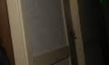 Giz – Buz Tutmuş Şarkı Sözleri