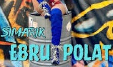 Ebru Polat - Şımarık Şarkı Sözleri