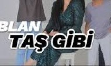 Gizo - Ablan taş gibi Şarkı Sözleri