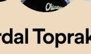 Erdal Toprak - Zaman şarkı sözleri