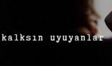 Sıla - Yağmur şarkı sözleri