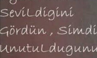 Jankat - Game Over ŞARKI SÖZLERİ