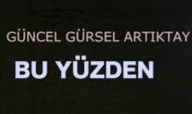 Güncel Gürsel Artıktay - Dünyanın Yükü ŞARKI SÖZLERİ