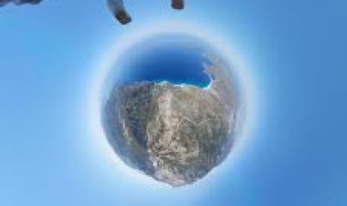 Orkundk - EPİK AN ŞARKI SÖZLERİ