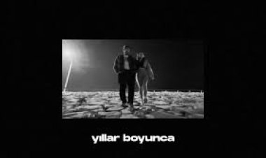 Ahmet Hatipoğlu - Güz Rüzgarı şarkı sözleri