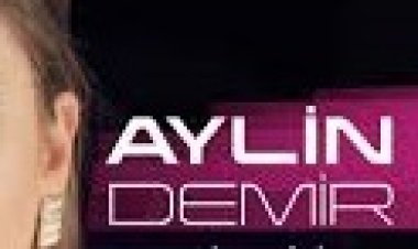 Aylin Demir - Ayşe şarkı sözleri