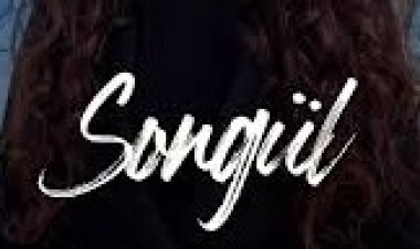 Seni Munzura Söylerim | SONGÜL GÜNER şarkı sözleri