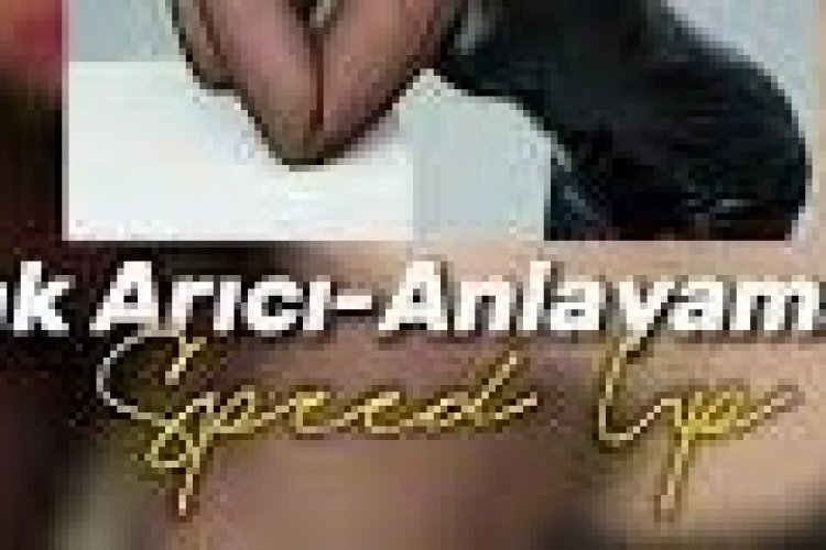 Irmak Arıcı - Anlayamazsın Şarkı Sözleri