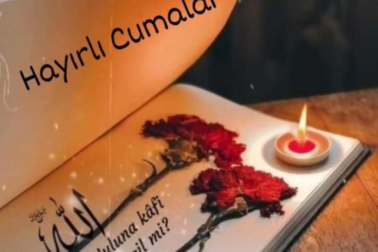 BurayaYazıyorum