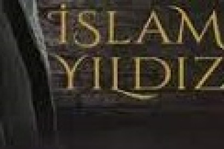 İslam YILDIZ Sena UÇAR Dertler Geldi Peş Peşe