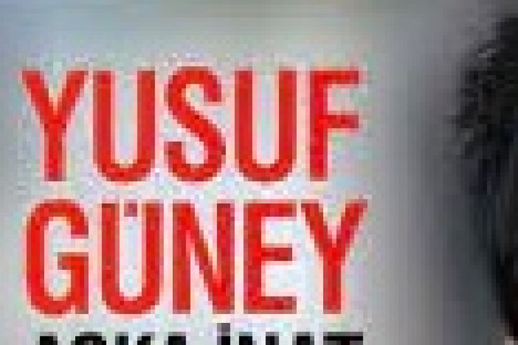Yusuf Güney - Kalbime Mi Gömsem şarkı sözleri