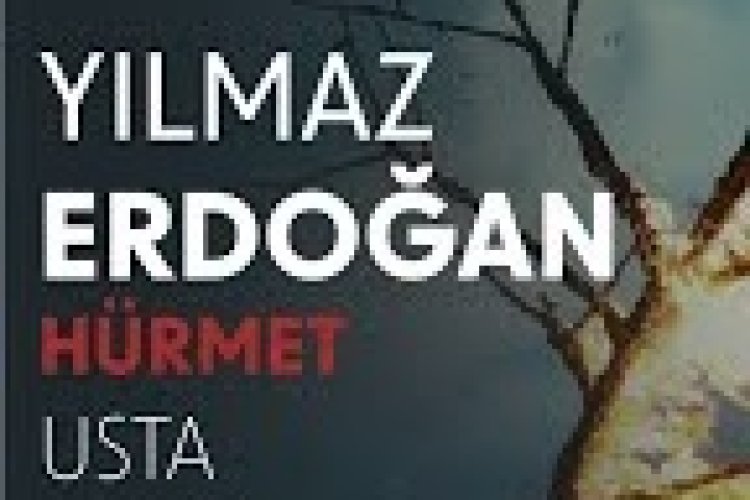 Yılmaz Erdoğan - Usta Şarkı Sözleri